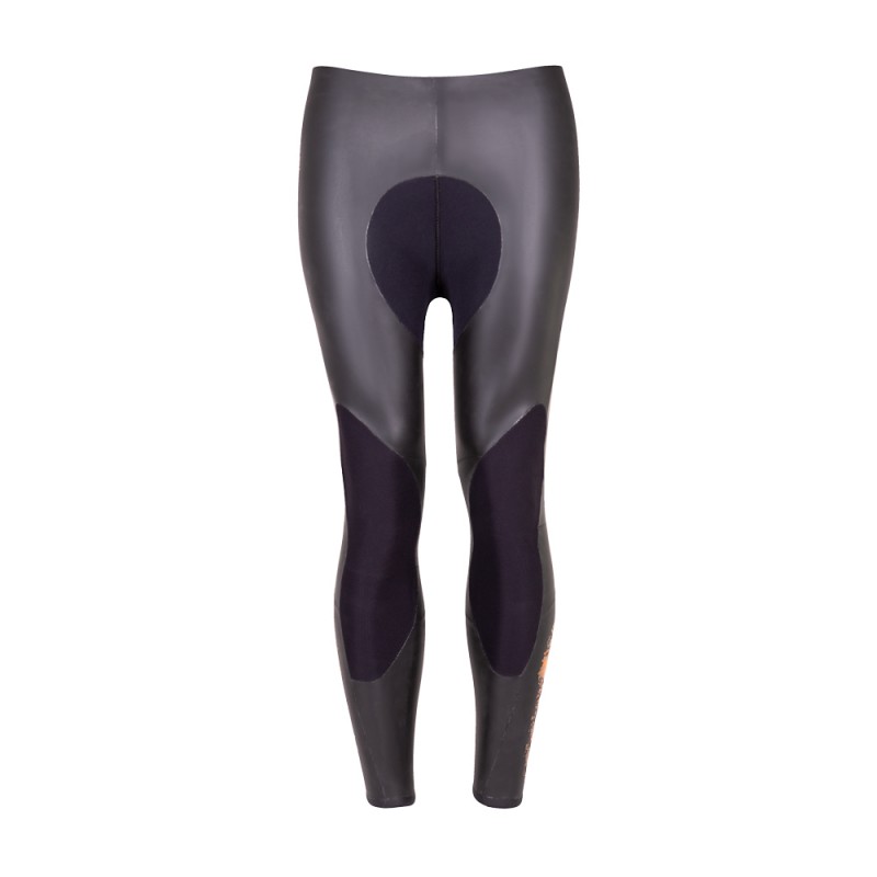 ELITE - JACKET 5 MM - OPEN CELL INSIDE, SMOOTH SKIN OUTSIDE | Echipament Spearfishing | Costume neopren